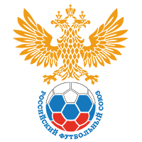 Russia. Youth League. Season 2021/2022