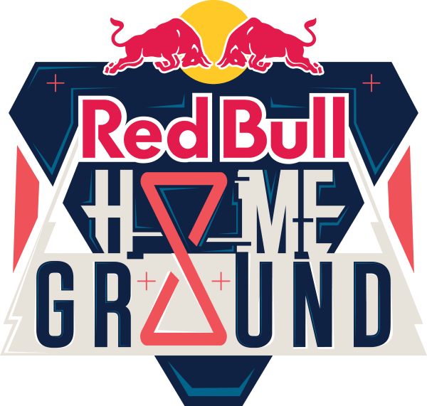 Red Bull Home Ground 5