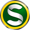 Sweden. Superettan. Season 2023