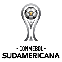 Copa Sudamericana. Season 2022. Play-Offs