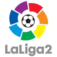 Spain. LaLiga 2. Season 2021/2022