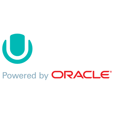 UTR Pro Tennis Series. Men Singles