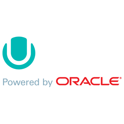 UTR Pro Tennis Series. Women Singles