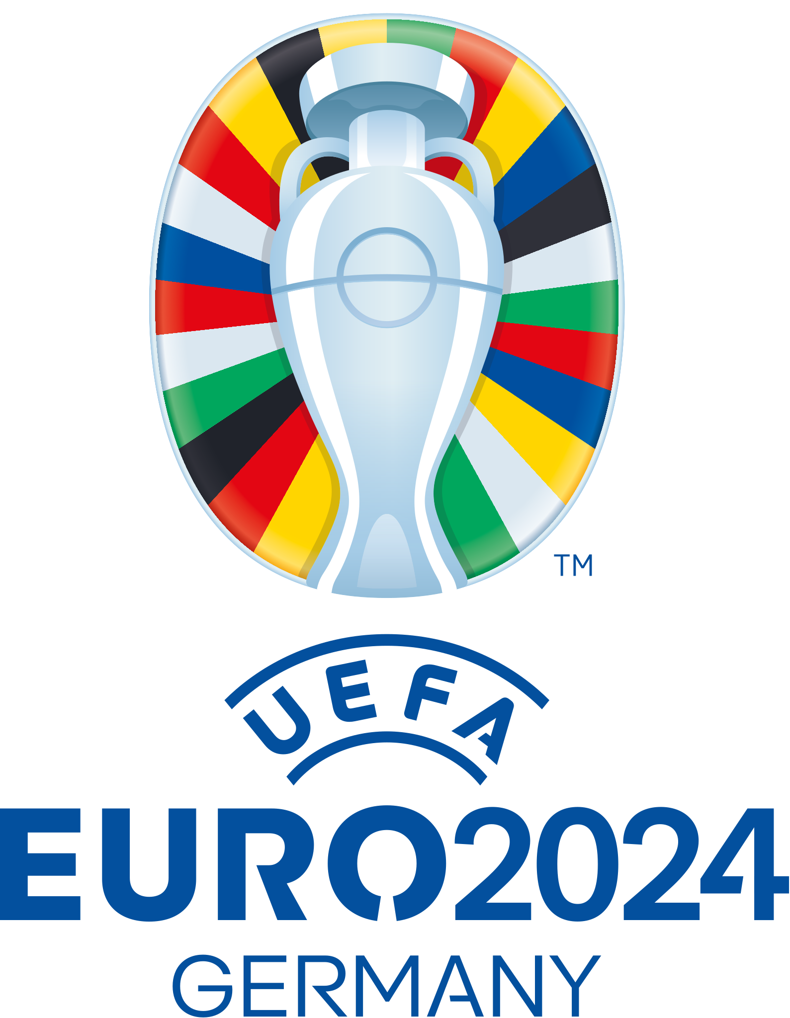 UEFA_Euro_2024_Logo668169ad0812e401664653.png