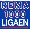 Norway. REMA 1000-ligaen. Season 2022/2023