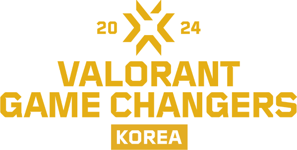 Game Changers 2024 Korea: Stage 2