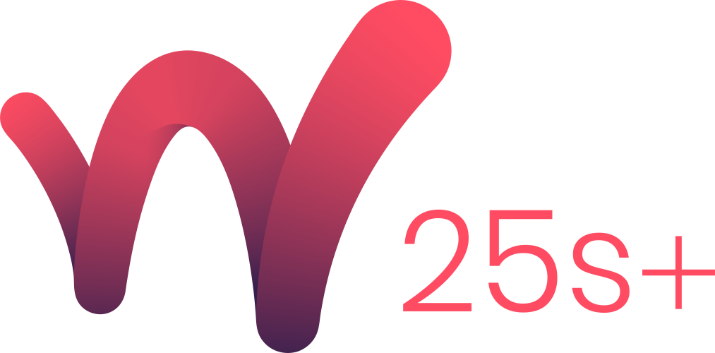 ITF. Тулуза. Франция. Мужчины. Одиночный разряд