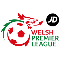 Wales. Cymru Premier. Season 2021