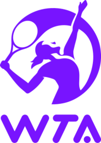 WTA Рабат. Одиночный разряд