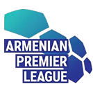 Armenia. Premier League. Season 2022/2023