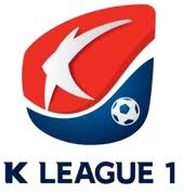 South Korea. K-League 1. Season 2021/2022