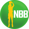Brazil. NBB. Season 2022/2023