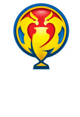 Romania. Cup. Season 2022/2023