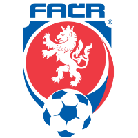 Czech Republic. U19 League