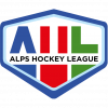Alps Hockey League. Season 2022/2023
