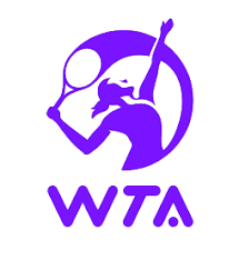 WTA Cali. Singles. Qualification
