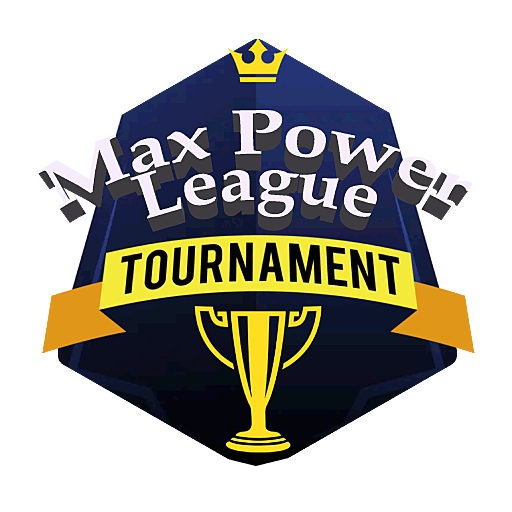 Max Power League