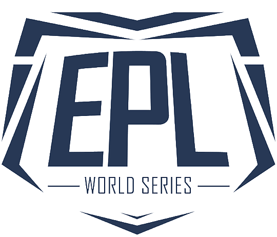 EPL World Series: America Season 4