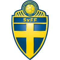 Sweden. Division 2. Season 2023