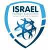 Israel. Liga Alef. Season 2022/2023