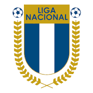 Guatemala. Liga Nacional. Season 2021/2022. Play Offs