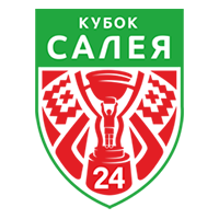 ставки на спорт омск онлайн ставки на спорт омск онлайн