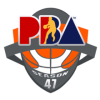 Philippines. Governors Cup. Season 2023. Play Offs