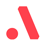 J v