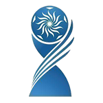 Иордания. Премьер Лига. Сезон 2022