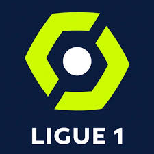 ESportsBattle. Ligue 1 (2x4 mins)