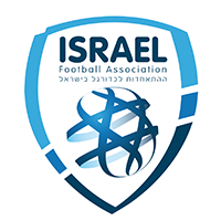 Israel. Liga Alef. Season 2021/2022