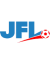 Japan. JFL. Season 2021/2022