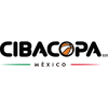 Mexico. CIBACOPA. Season 2023