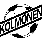 Finland. Kolmonen. Season 2022