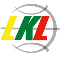 Lithuania. LKL. Season 2021/2022