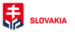 Slovakia. Extraliga U20. Season 2022/2023