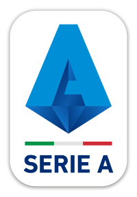 Italy. Serie A. Season 2022/2023