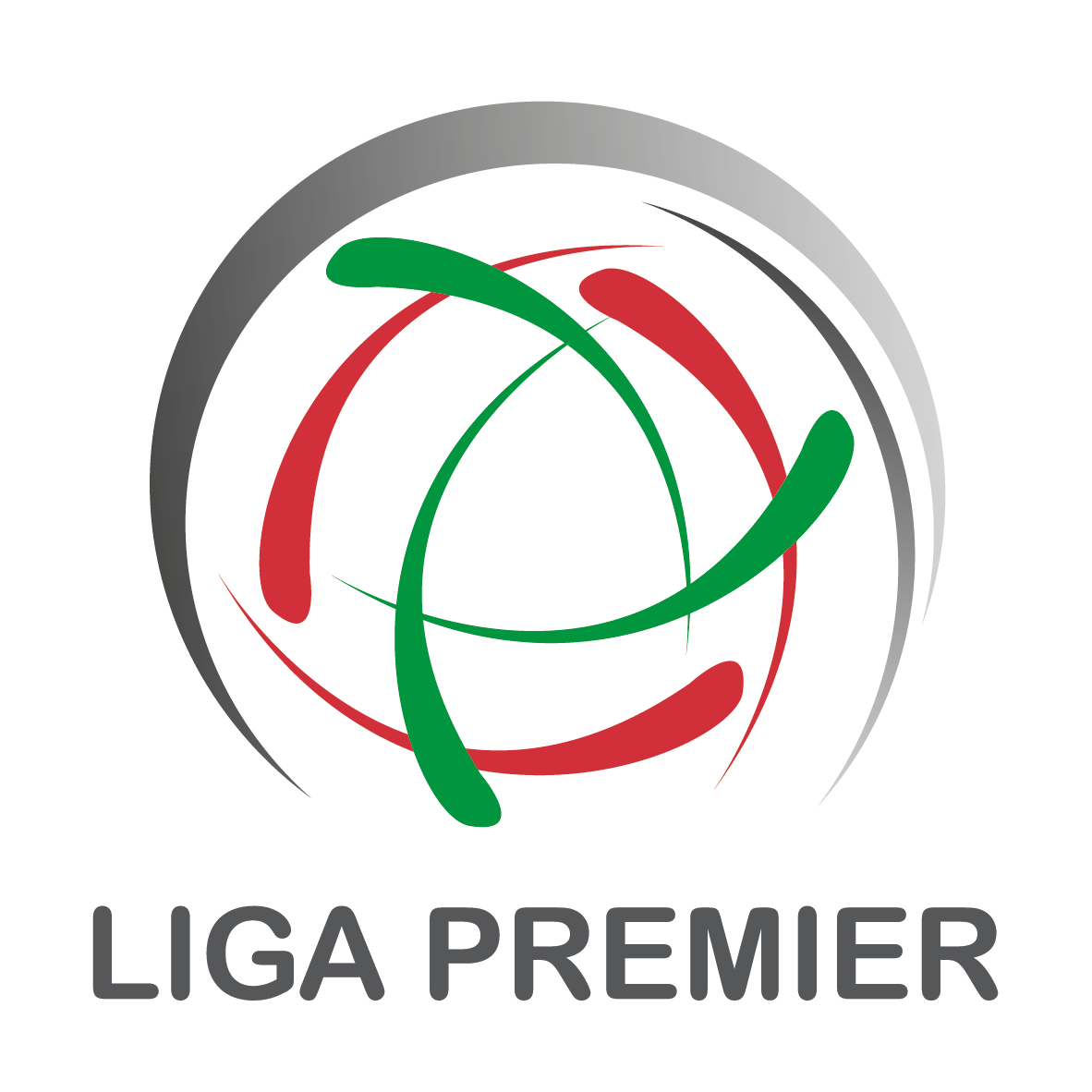 Mexico. Liga Premier. Serie A. Season 2021/2022