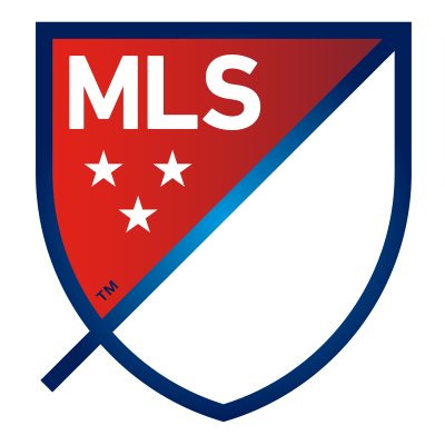 USA. MLS. Season 2022