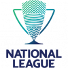 New Zealand. National League. Season 2022
