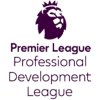 England. Professional Development League. Season 2022/2023