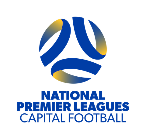 Australia. National Premier League. Capital Territory. Season 2022
