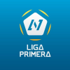 Никарагуа. Лига до 20 лет. Сезон 2022/2023