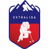 Slovakia. Extraliga. Season 2022/2023