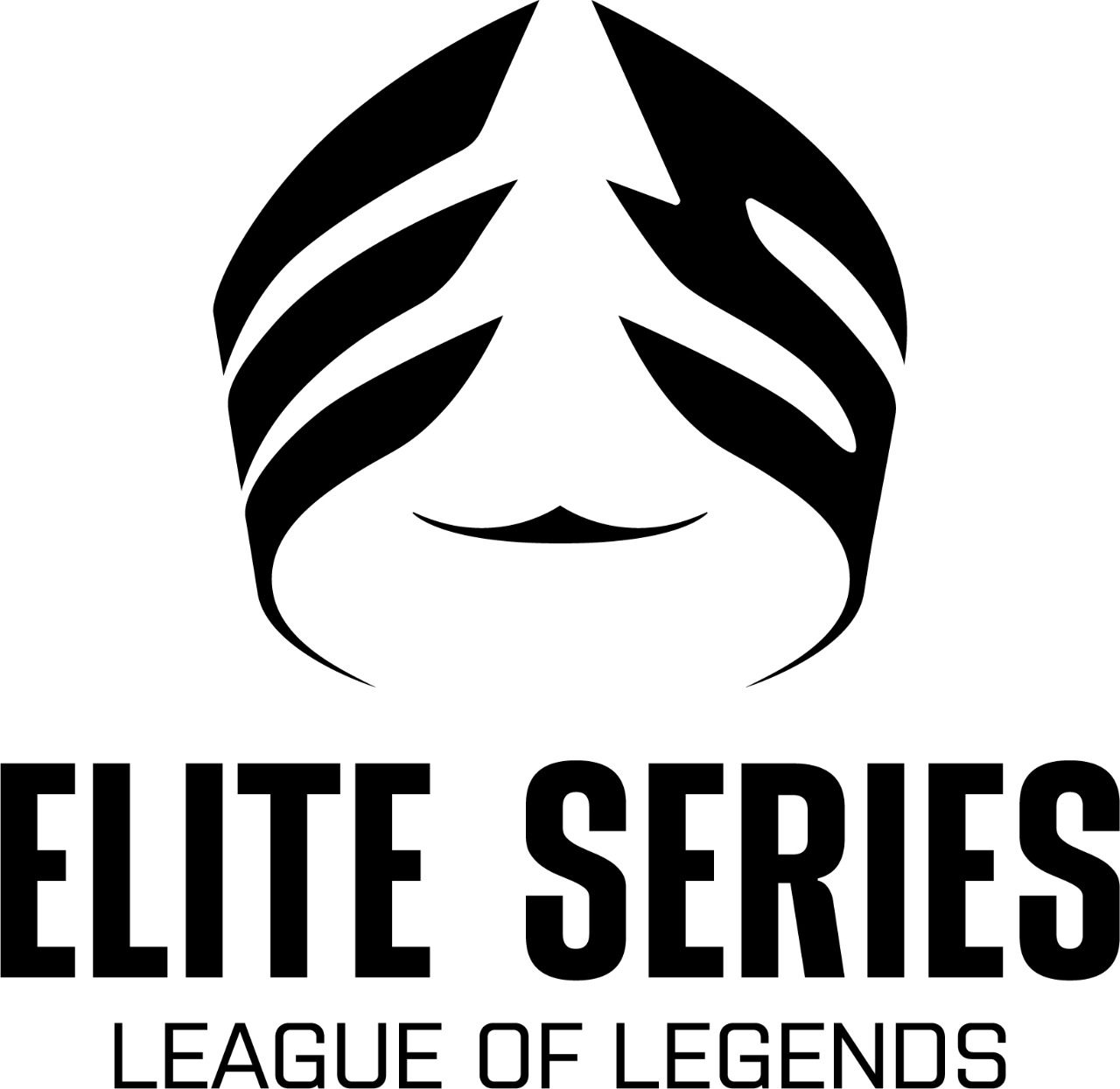 Elite Series 2024 Spring