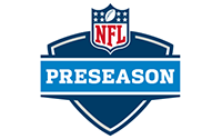NFL. Preseason 2022/2023