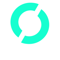 France. Ligue 2. Season 2021/2022