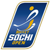Sochi Hockey Open 2022