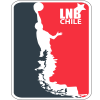 Chile. LNB. Season 2022/2023