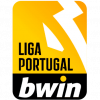 Portugal. Liga Portugal. Season 2022/2023